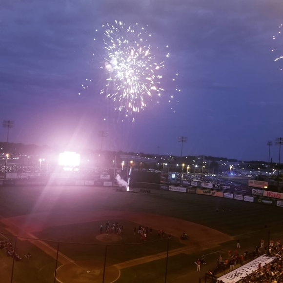 Meet your Posher, Victoria - Picture 9 of 9